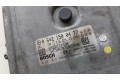 Блок управления двигателя A6421500477, 0281013764   Mercedes-Benz R W251