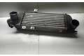 Интеркулер 2827027060, 6072623 KIA Ceed