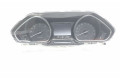 Спидометр (приборный щиток)    9831955780, 9822703980   Peugeot 2008 I