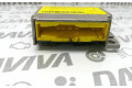 Блок управления надувных подушек 98078700010, 0285001936   Mitsubishi Colt