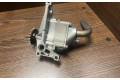 Čerpadlo oleje A6121810047, A6121810047 Mercedes-Benz Vito Viano W639 OM 646.982