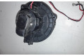 Вентилятор печки 701130801b, 701130801B Jeep Grand Cherokee (WJ)