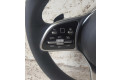 Volant Mercedes-Benz C W205 2018
