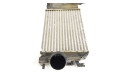 Интеркулер 144614ED0A, 144614ED0A Nissan Qashqai