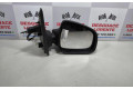 Зеркало электрическое     правое   Dacia Sandero     