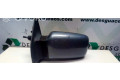 Зеркало электрическое левое Ford Sierra 1982-1987 года