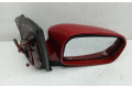 Zpětné zrcátko  Honda Civic   010672  
