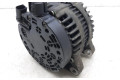 Генератор 1387927 Ford S-MAX