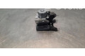 Jednotka ABS A0004313900   Mercedes-Benz GLA W156 2019