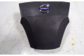 Подушка безопасности водителя 31332807, P31332807   Volvo C30