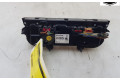 Блок управления климат-контролем 5E0907044L, 5E0907044L Skoda Octavia Mk3 (5E)