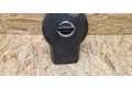 Подушка безопасности водителя 6032033, ATC0011 Nissan Pathfinder R51