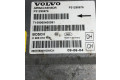 Блок подушек безопасности P31295676, 0285010709   Volvo V70