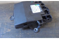 Блок управления 1698208326, 1698208326 Mercedes-Benz A W169