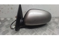 Zpětné zrcátko Nissan Maxima 2004 010410