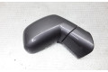 Зеркало электрическое        Chevrolet Orlando  2011 -  года   