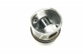Píst 04L107065AR, 04L107065AR Volkswagen Polo VI