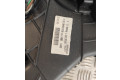 Вентилятор печки    9640315780, 9640315780   Citroen Berlingo