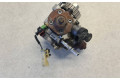 Vstřikovací čerpadlo 0445010629, AH2Q9B395AC Land Rover Range Rover Sport L320 306dt