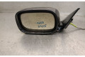Zpětné zrcátko Lexus GS 300 350 430 450H 2007 8790930A30J2, 8790930A30J2