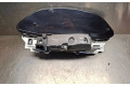 Панель приборов 838000d690d, MB4573003206   Toyota Yaris       