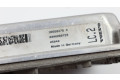 Блок управления двигателя 0261208289, 30668478A Volvo V70