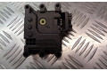 Блок комфорта    Mazda 6   