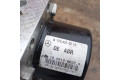 Jednotka ABS A1729014000, 10092623703 Mercedes-Benz C W204 2013