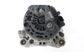 Генератор 06F903023N Skoda Superb B6 (3T)