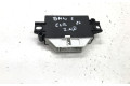 Блок управления парковки 5A89431, 5A89431 BMW 2 Active Tourer U06