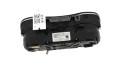 Панель приборов 6V0920740, H0-6825V Skoda Fabia Mk3 (NJ)
