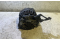 Генератор 0124525035   Citroen C4 I      