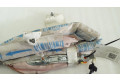 Боковая подушка безопасности 34206935F, 981185798   Citroen C3