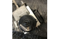 Jednotka ABS A0064310312Q01, A0365454032 Mercedes-Benz C W203 2001