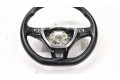Руль Volkswagen Golf VII 2013 - 2019 года 5G0919091DL