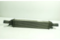 Интеркулер 8K0145805G, 8K0145805G Audi A4 Allroad