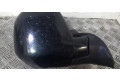 Zpětné zrcátko Citroen Berlingo 2010 1606638680