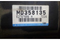 Блок управления коробкой передач MD358135, MD358135 Mitsubishi Galant