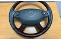 Volant Mercedes-Benz S W221 2008 A22146003037, A22146003037J14