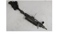    Рулевая рейка    Fiat Croma 2006-2016 года
