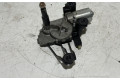 Моторчик заднего дворника 9646803180 Citroen C4 I
