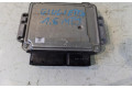 Řídící jednotka 51902994 Alfa Romeo Giulietta 2015