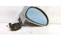 Зеркало электрическое Citroen C4 I 2004 - 2010 года