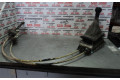 Рычаг переключения передач Seat Cordoba (6L)