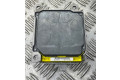 Блок управления надувных подушек 0285001686, PMR587757   Mitsubishi Colt