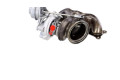 Турбина BMW Z4 E89 11657563687, 11657563687