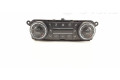 Блок управления климат-контролем A2518707689, 2518707689 Mercedes-Benz R W251