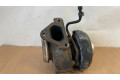 Turbodmychadlo Турбина A6110960999 Mercedes-Benz C W203 2.2