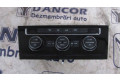 Блок управления климат-контролем 5G0907044BC, 5HB01118178 Volkswagen Golf VII