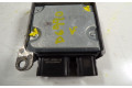 Блок подушек безопасности 1882409, ET7614B321AG   Ford Tourneo